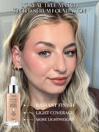 29 top Loreal Foundation Review ideas in 2025