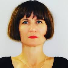 The Quantified Worker by In our Tech Society