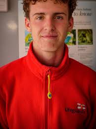 Welcoming Stornoway Lifeboat Crew to Portrush for an overnight refuelling  stop #RNLIFamily #OneCrew @stornowaylifeboat @johnnyweston983 📸Portrush  Coxswain Johnny Weston