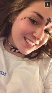 mackenzie greene (@mac_greene5)