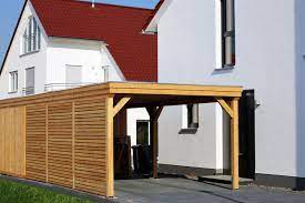 Carport Kosten Preisbeispiele Spartipps Und Mehr