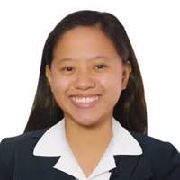 300+ (na) “Cel” profile