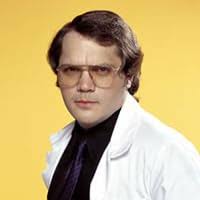 The Patrick Melrose Novels by Edward St. Aubyn