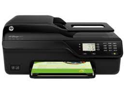 Windows 7, windows 7 64 bit, windows 7 32 bit, windows 10, windows 10 64 bit 9thumbs down. Hp Officejet 4610 All In One Printer Cr771a Ink Toner Supplies