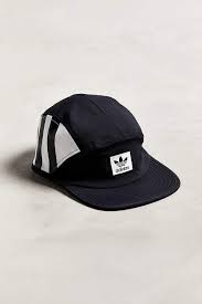 Adidas Originals Three Stripes Camper Hat Adidas Three Stripes Adidas Adidas Originals
