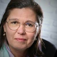 80+ Profile mit dem Suchbegriff „Doris“