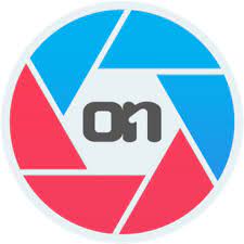 On1 Announces Photo Raw 2020 And A Whole Lot More Scott Davenport Photography Video Editing Apps Photo Software Photo