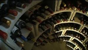 Image result for site:byggahus.se led-230-dimmbar