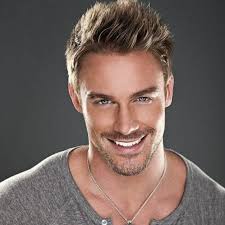 The best images of men's short haircuts for thick hair or fine hair. 55 Coolest Short Sides Long Top Hairstyles For Men Men Hairstyles World