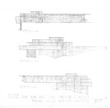 Pin On Frank Lloyd Wright