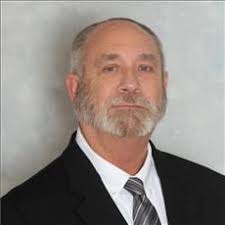 Capstone Partners Financial and Insurance Services