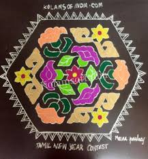 Kolam is a traditional art in. Kwtcjqqnnzzvvm