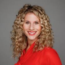 akzent #ginawalter #manuelazeller #evelynbraun #oliverpagan…