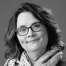 News: there will be another Okoboji Writers' Retreat in 2024