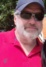 Howard Heath Obituary