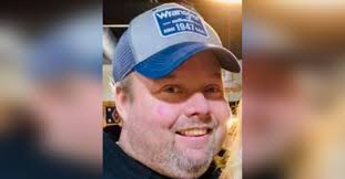 Obituary information for Michael Paul Galyean