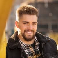 90+ "Mcgovern" profiles