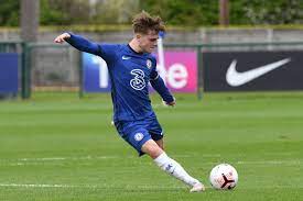 Nathaniel chalobah rating is 74. Chelsea Youngsters Lewis Bate Trevoh Chalobah In High Demand We Ain T Got No History