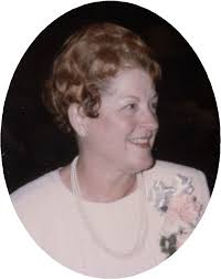 Lola Stevens Family History & Historical Records