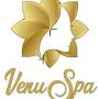 Venus Massage Spa from www.venuspaus.com