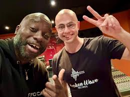 Gabriel Constantin 🧪🔬 (@mahduser) • Instagram photos and videos