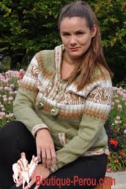 Check spelling or type a new query. Pull En Laine D Alpaga Pulls En Laine D Alpaga Femme Boutique Perou