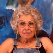 eva bosch (@boscheV)