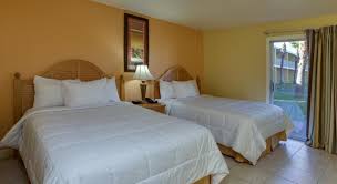 Pin En Lugares Que Visitar