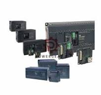 GE Fanuc | VersaMax PLC CPU IC200CPU002