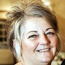 Kimberly Hope Rogers Obituary 2022