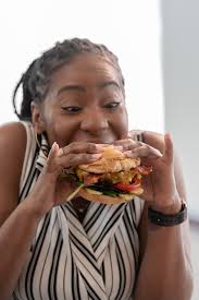 IT IS TRIVIA THURSDAY!! MAKE SURE YOU COME BY WIN SOME PRIZES AND EAT A  BURGER