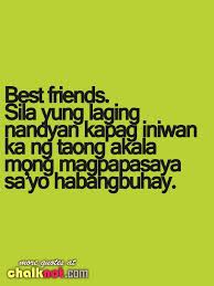Best Friend Quote Best Friends Friendship Quotes Friend Love Quotes Best Friend Love Quotes Appreciation Quotes