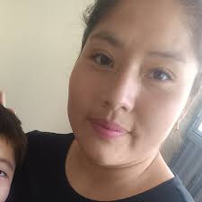 Francesco Alexander Parodi Espino