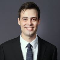 10+ "Maximiliano Suarez" profiles