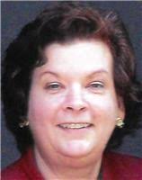 ROBBYN HOWIE Obituary (1954