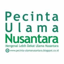 Maybe you would like to learn more about one of these? Stream Am Wulidal Huda By Demen Sholawat Listen Online For Free On Soundcloud
