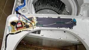 Baiki peti sejuk dan mesin basuh terus ke rumah anda. Mesin Basuh Toshiba Tak Boleh On Board 01132454208 Repair Peti Sejuk Chiller Mesin Basuh Dryer Dan Front Loading Facebook
