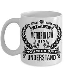 Birthday Surprise Ideas For Mother In Law Birthday Surprise Ideas For Mother In Law Gift For Mother In Law On His Retirement Gift For Mother In Law Step Dad Gifts Unique Gifts For Dad Step Mom Gifts