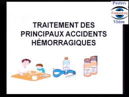 Identifier les symptômes, faire le diagnostic. L Hemophilie Traitement Et Prise En Charge Youtube