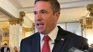 Missouri Attorney General to address arguments over censorship in Supreme  Court case