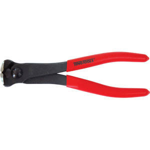 Top Cutters product image