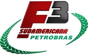 Originally, the company's business consisted exclusively of coastal shipping, but had a rapid expansion from the west coast of south america to the panama canal when this was opened to regular. F3 Sudamericana Arizona Logo School Logos Retail Logos