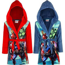 We did not find results for: Marvel Robe De Chambre Enfant En Polaire Douce Peignoir Garcon A Capuche Logo Avengers Qui Brille Dans Le Noir Idee Cadeau Anniversaire 4 14 Ans Costume Pilou Filles Garcon Garcon Vetements De Nuit
