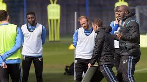Watford watford vs vs sheffield wednesday sheffield wednesday. Wwr603bopnr0zm