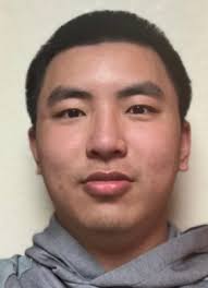 Meet the SATAL Students