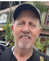 Obituary for William Melvin Pendleton, III