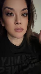 Melissa Jude Tyndall