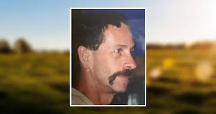 Patrick 'Tony' Rode Obituary June 18, 2021