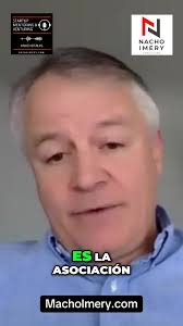 Nacho Imery (@nachoimery)