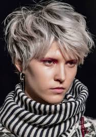 Marisa Catena (marisacatena)